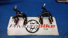 Freni Dual Pivot Campagnolo Record - RC06