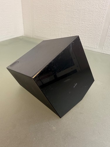 Link boxee box dsm - d-link, dsm-380