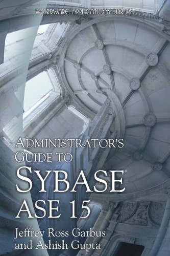 Administrator guide to - administrator's,