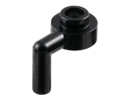 Lego part 3661 - lego®,