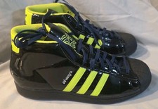 Scarpe Adidas x Always Pro
