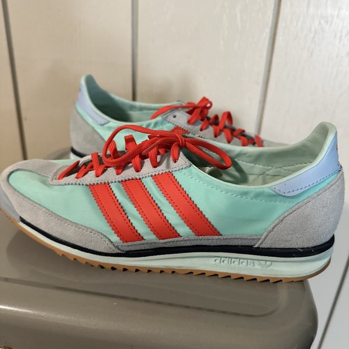 Adidas 9 5 - adidas, 72