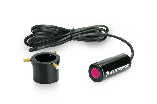 Celestron imager digital - imager,