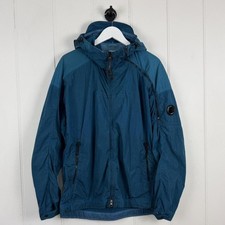 Giacca CP Company Cromata