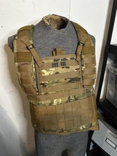 Eagle Industries SOFLCS RRV FR