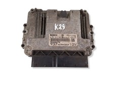 Alfa Romeo 147 2005 Engine