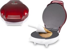 BEPER P101CUD002 Piastra Coni