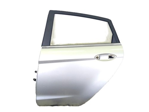1692503 porta posteriore - 1692503,