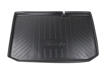 Tappetino Bagagliaio Originale