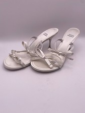 Jeffrey Campbell sandalo donna