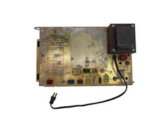 Seeburg Jukebox Digital