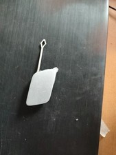 COPERCHIO GANCIO TRAINO Audi 8v3 807 241