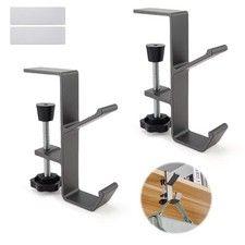 0XBIT 2 Pezzi Porta Borse