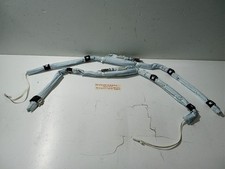 Tendine Airbag Dx/Sx Peugeot 2008 Vecchia 2016   Come Nelle Foto 