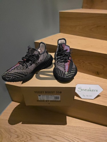 Yeezy boost 350 yecheil eu - yeezy,