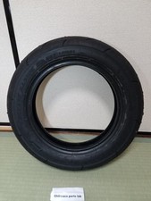 24 DUNLOP Racing KR337 Pro