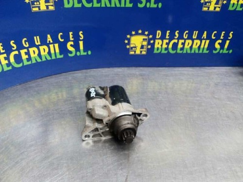 0001120400 motorino - motorino, di
