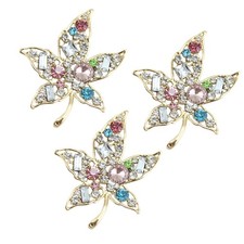  3 Pcs Accessori Per Telefoni