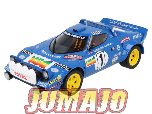 Rvr60 altaya vainqueurs - rvr60,