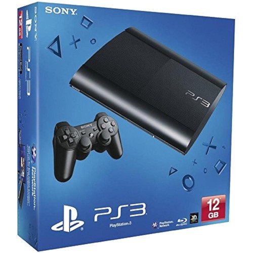 Sony entertainment playstation - sony,