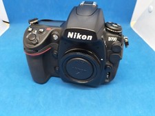 Nikon D700 reflex digitale