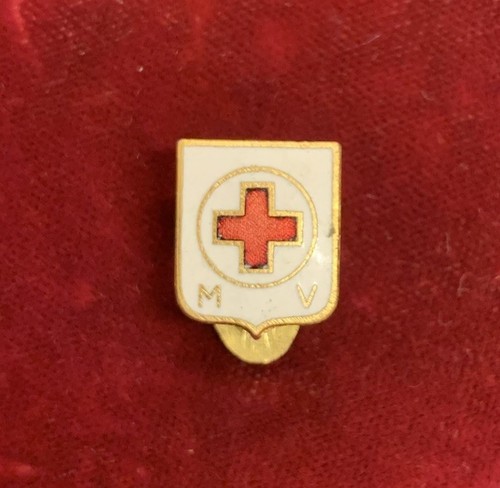 1284 distintivo ad asola - -,