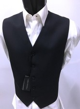 GILET UOMO TAG. 50 CARLO