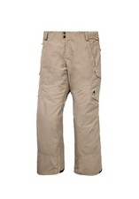 PANTALONI SNOWBOARD BURTON RESERVE 2L PANTS SUMMIT TAUPE