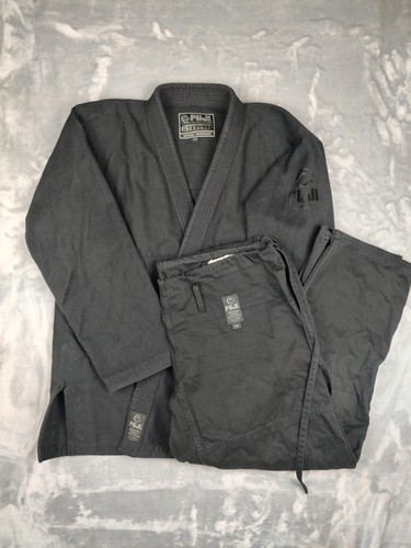 Fuji jiu jitsu - fuji, set
