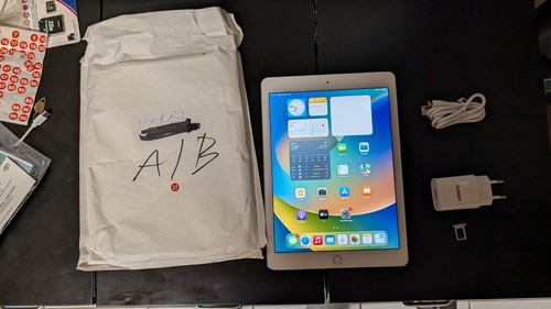 Apple ipad air 2 - apple,