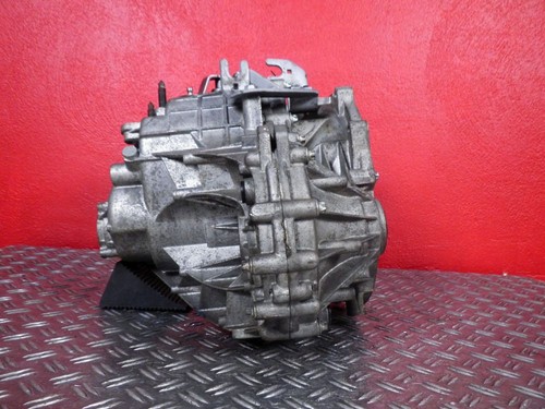 Cambio manuale p2500a222 - manuale,