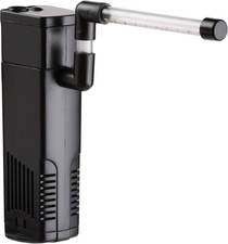 Filtro Interno Acquario