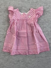 Abito bambino MONNALISA