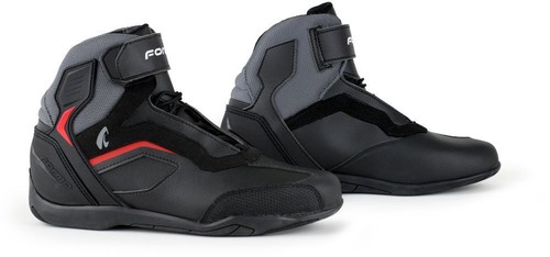 Scarpe moto urban forma - scarpe,