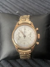 OROLOGIO DA POLSO UOMO VINTAGE