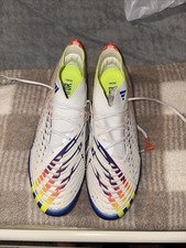 Predator Edge.1 FG