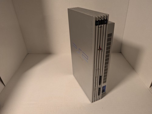 Sony playstation modello - sony,