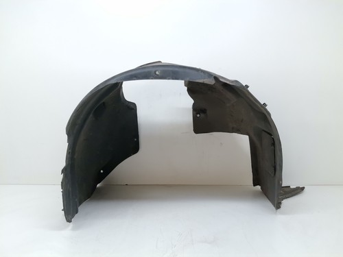 Passaruota ant per fiat 500 - passaruota,
