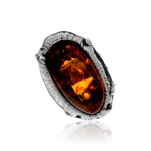 925 argento sterling - 925, &