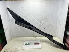 CARENA PEDANA DESTRA SUZUKI