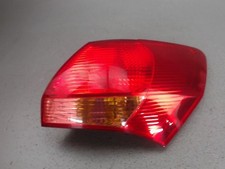 🇮🇹 FANALE POSTERIORE