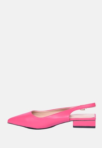 Scarpe basse donna - scarpe,