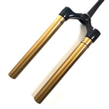 2022 FOX 38 CSU Kashima |