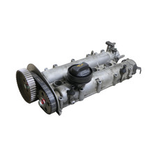 Coperchio albero a camme VW