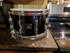 Tamburo rullante vintage - , tama