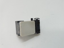 SENSORE AIRBAG PER BMW Serie 1