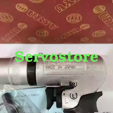 US-LT51PB-05 Utensili