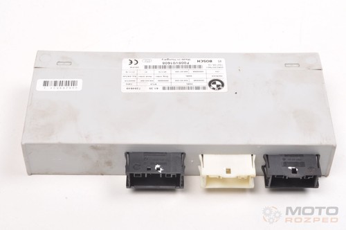 Bmw f01 730d 24v - bmw,