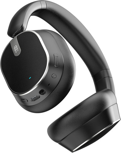 Cuffie wireless over ear - cuffie,
