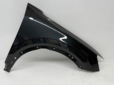 Alettone anteriore destro ORIGINALE AUDI Q2 S-LINE